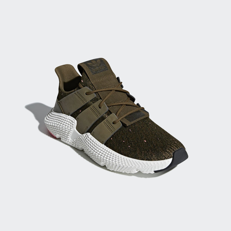 Adidas originals hotsell prophere ptt